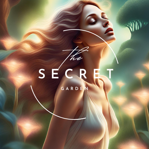Unlocking Pleasure: An Exploration of the Must-Have Toys from The Secret Garden