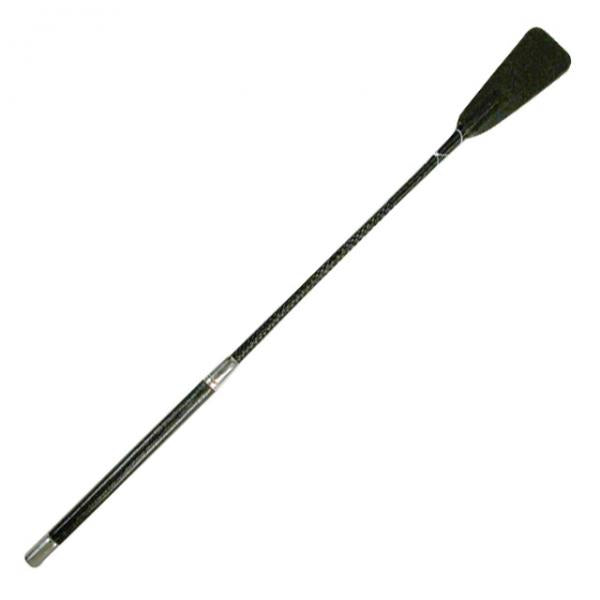 Riding Crop 20.5 Inches - Secret Garden