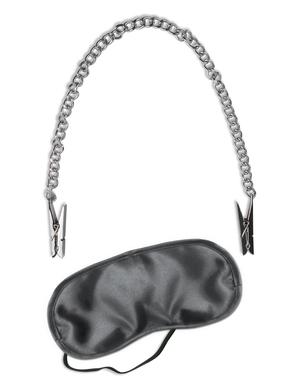 Fetish Fantasy Limited Edition Ultimate Bondage Kit - Secret Garden