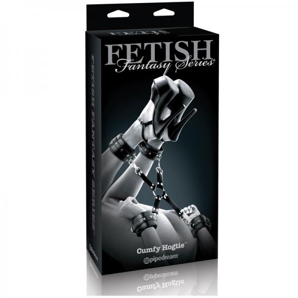 Fetish Fantasy Limited Edition - Nipple Erector Set - Secret Garden