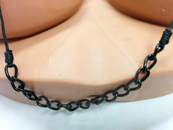 Fetish Fantasy Limited Edition Nipple & Clitoris Jewelry - Secret Garden