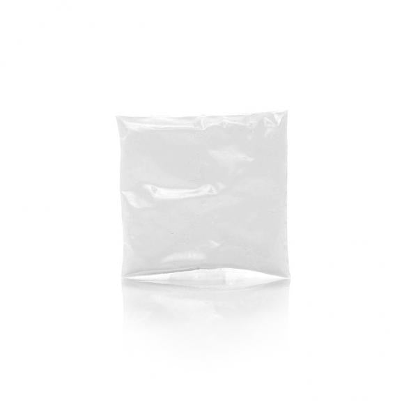 Clone A Willy Refill Molding Powder 3oz - Secret Garden