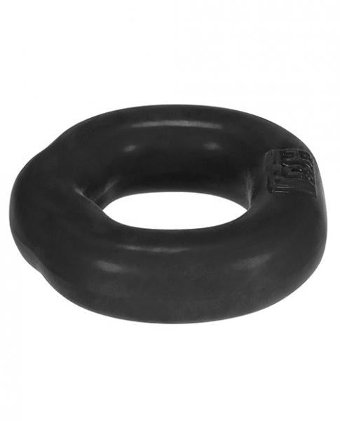 Hunkyjunk Fit Ergo C-ring, Tar - Secret Garden