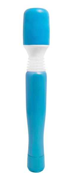 Mini Wanachi Massager Blue - Secret Garden