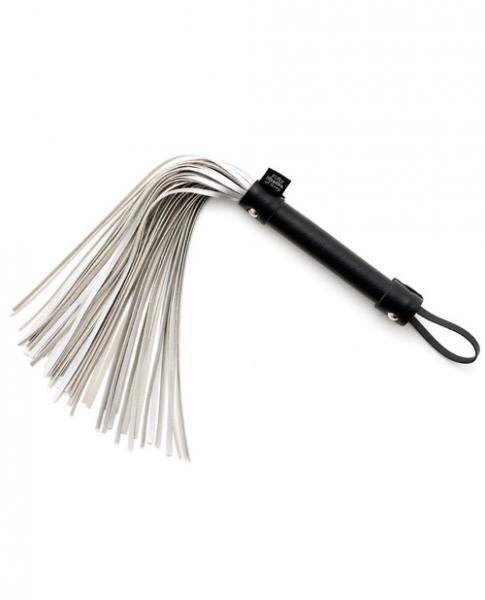 Fifty Shades of Grey Please Sir Flogger - Secret Garden