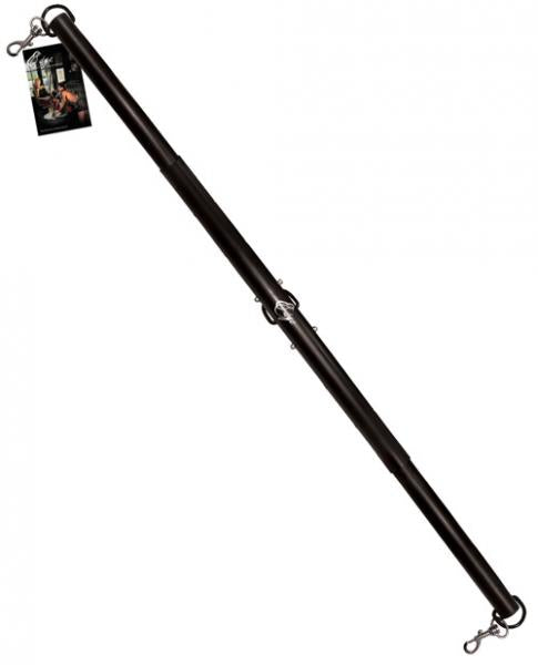 Edge Adjustable Spreader Bar - Secret Garden