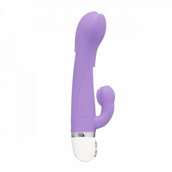 Vedo Wink Mini Vibe Orgasmic Orchid - Secret Garden