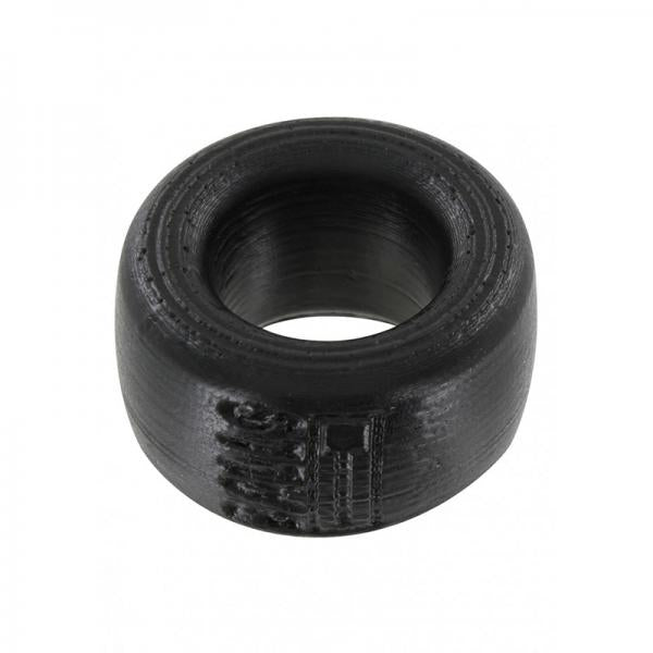 Balls-T Ball Stretcher Black Atomic Jock - Secret Garden