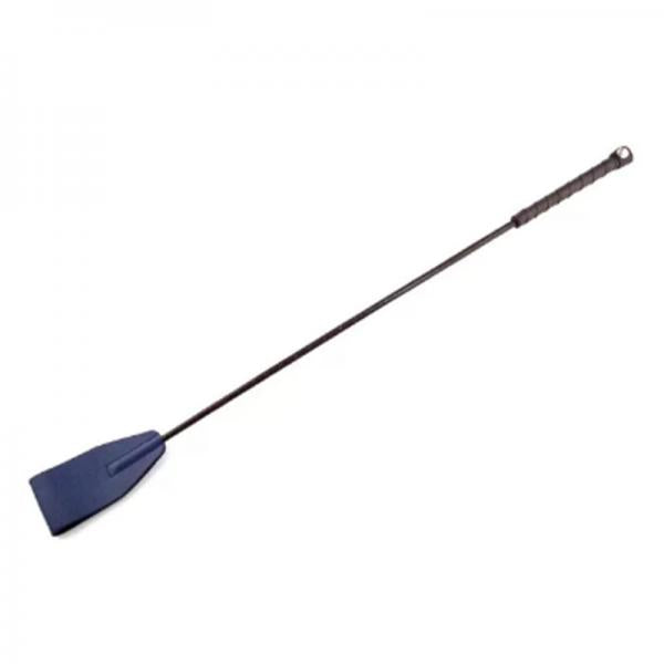 Rouge Riding Crop Blue - Secret Garden