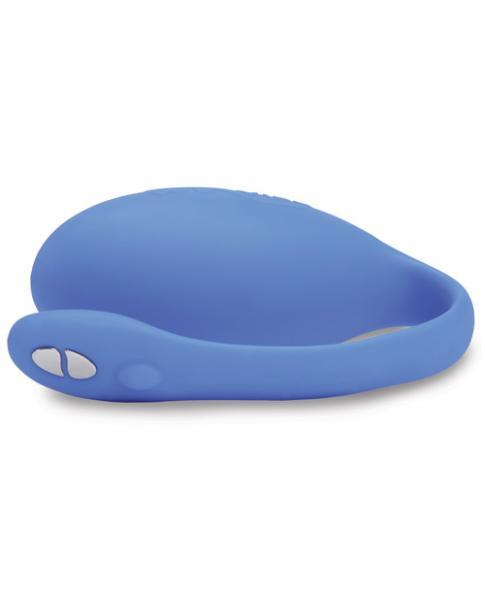 We-vibe Jive Blue - Secret Garden