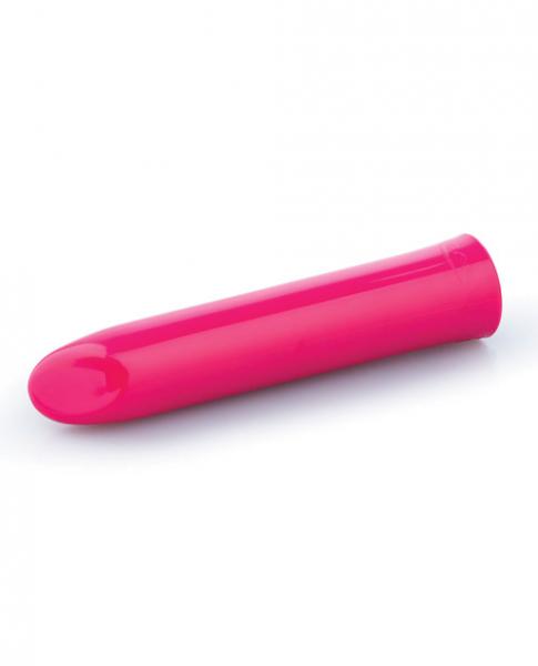 We-vibe Tango Pink - Secret Garden