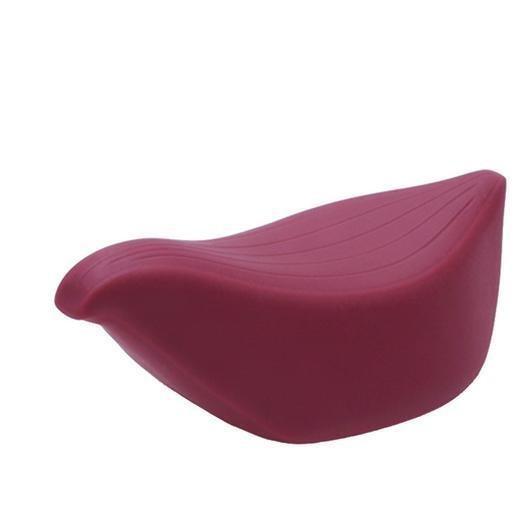 Tenga Iroha Plus Tori Purple Vibrator - Secret Garden