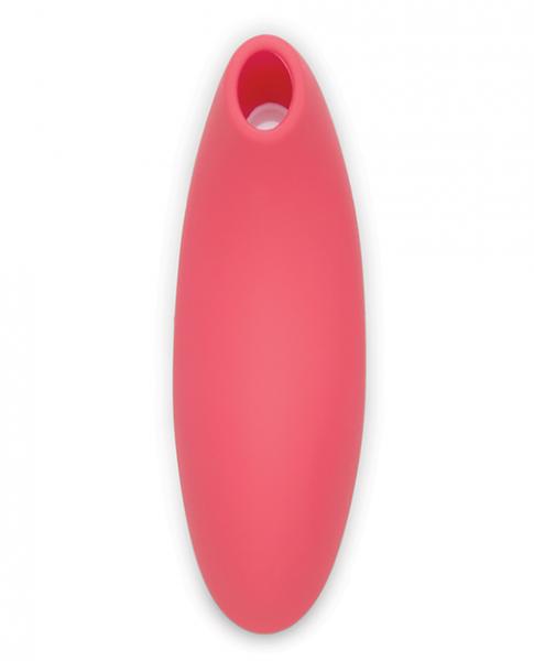 We Vibe Melt Pink Clitoral Vibrator - Secret Garden