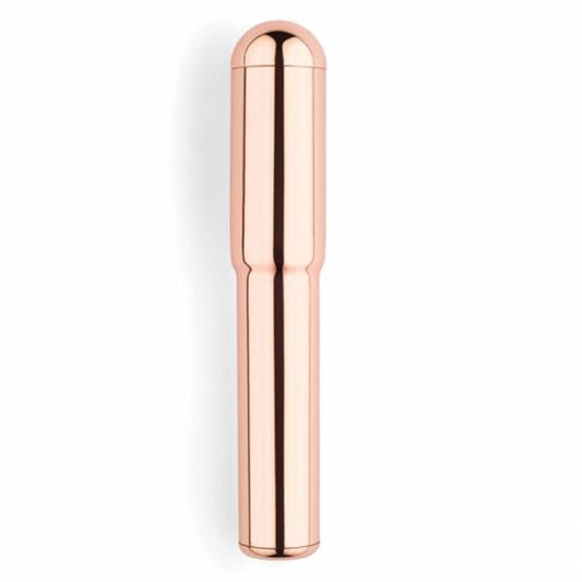 Le Wand Grand Bullet Rose Gold - Secret Garden