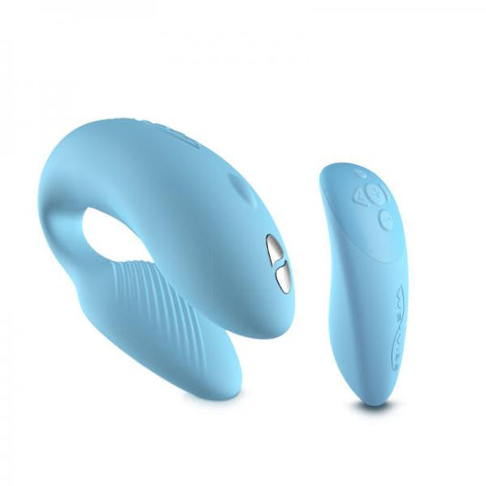 We-vibe Chorus Blue - Secret Garden