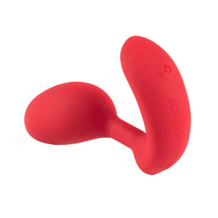 Vivi Vibrator Kegel Exerciser