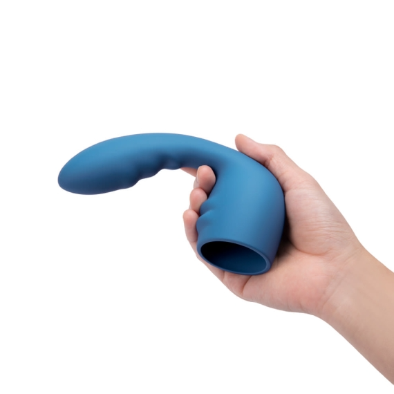 Flexi Petite Silicone Attachment