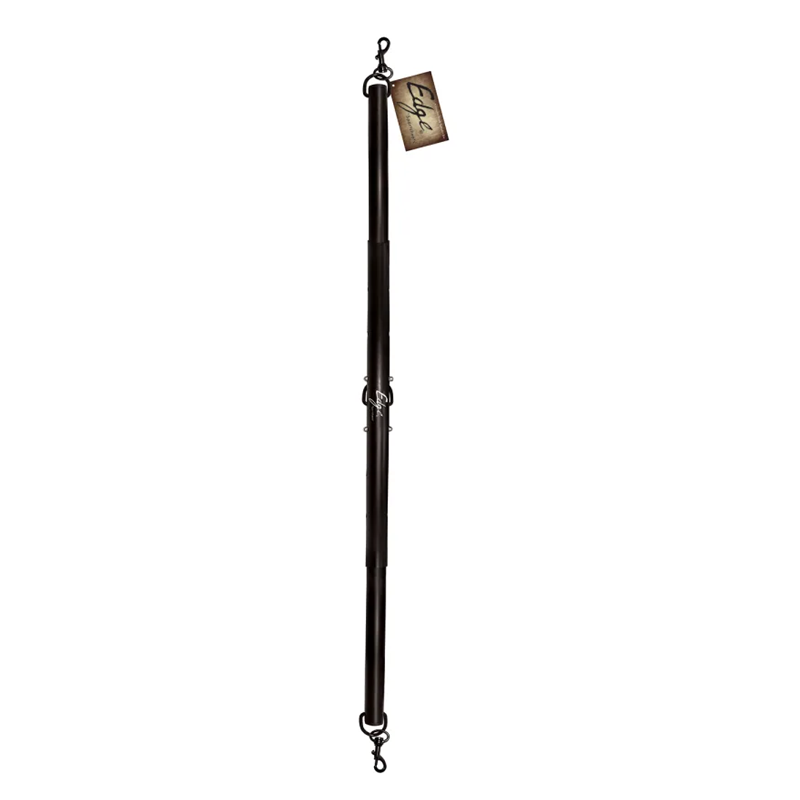 Edge Adjustable Spreader Bar