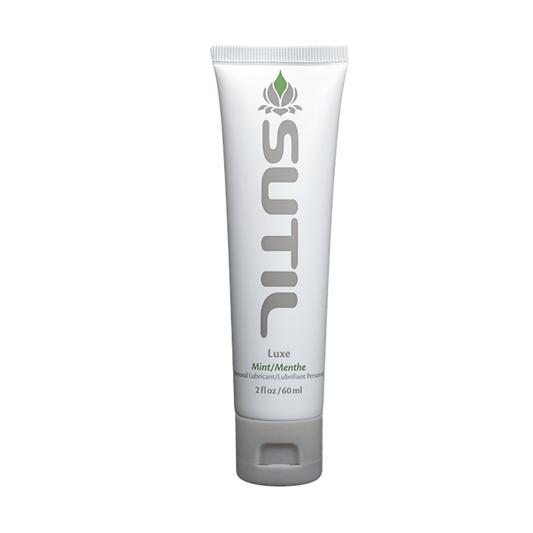 SUTIL Mint 60ml